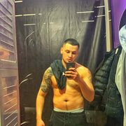 ���������� �������, ���� ������� ����, 31 ���, ������������ ��� ������, ����� � ���������, ���������