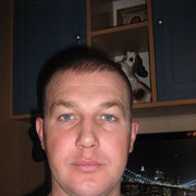  ,  35, 49