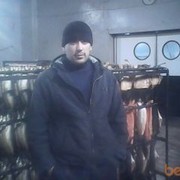  ,   Husnidin, 39 ,  