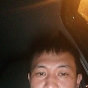  ,   Talgat, 42 ,     , c 