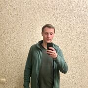  ,  , 31