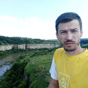  ,   Andrey, 37 ,   ,   , c 