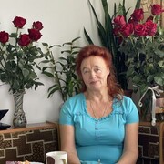  ,   , 69 ,   c , 