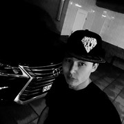 ���������� �������, ���� ������� �����, 30 ���, ������������ ��� ������, ����� � ���������, c�������� ���������