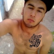  ,   Shamik, 30 ,   ,   , c 