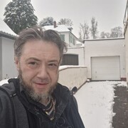 ���������� Darmstadt, ���� ������� Woloch, 45 ���, ������������ ��� ������, ����� � ���������