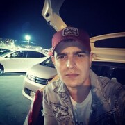  ,   Alexey, 32 ,   ,   
