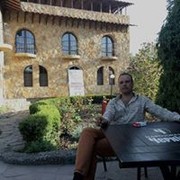  ,   , 43 ,   ,   , c 
