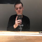  ,  , 19