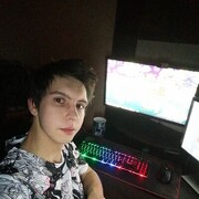 ���������� ������������, ���� ������� ����, 30 ���, ������������ ��� ������, ����� � ���������, c�������� ���������, ���������