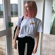  ,  , 20
