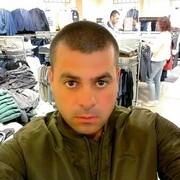  ,  Rus, 43