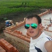  ,   , 32 ,   
