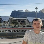 ���������� ������, ���� ������� �������, 47 ���, ������������ ��� ������, ����� � ���������, c�������� ���������