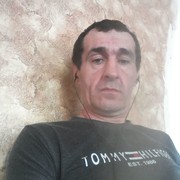  ,   , 50 ,   