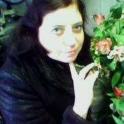  ,   , 54 ,   ,   , c 