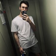 ,   , 31 ,   , 