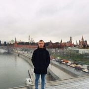  ,   , 24 ,   ,   , c , 