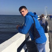  Stara Kiszewa,  , 29