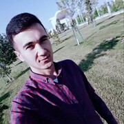  ,   Maksat, 35 ,   ,   , c 