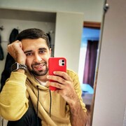 ���������� �����-���������, ���� ������� �����, 28 ���, ������������ ��� ������, ����� � ���������