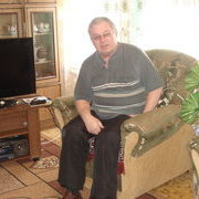  ,   Aleks, 65 ,   , 