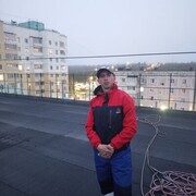 ���������� ����������, ������� ����, 36