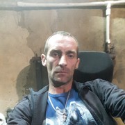  ,   , 47 ,   ,   , c 
