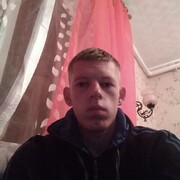 ���������� ������, ������� ������, 28