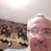  ,  , 55