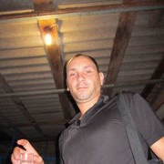   ,   Maxim, 45 ,   
