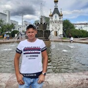 ���������� ������������, ���� ������� Next, 34 ����, ������������ ��� ������, ����� � ���������