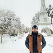 ���������� �������, ���� ������� ������, 26 ���, ������������ ��� ������, ����� � ���������