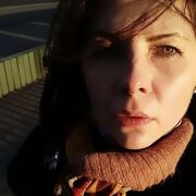 ���������� ������, ���� ������� �����, 42 ����, ������������ ��� ������, ����� � ���������, c�������� ���������