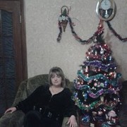  ,   , 47 ,   c 