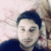  ,   Begench, 34 ,   ,   , c 