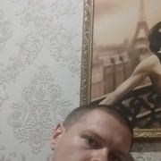  ,   Vitaha, 31 ,   ,   , c , 