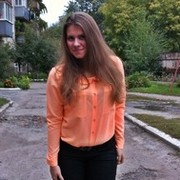 ���������� �������, ���� ������� MarinaRay, 29 ���, ������������ ��� ������, ����� � ���������, c�������� ���������