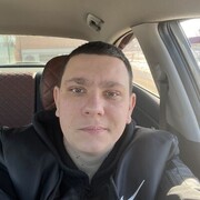  ,   , 30 ,   c 