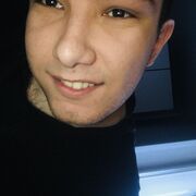 ���������� ����������, ���� ������� ������, 27 ���, ������������ ��� ������, ����� � ���������, c�������� ���������, ���������