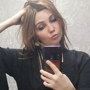 ���������� �����������, ���������