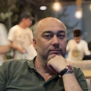 ���������� �������, ������� �����, 45