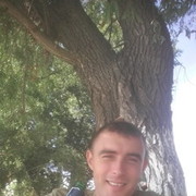 ���������� ������, ���� ������� ������� ���, 37 ���, ������������ ��� ������, ����� � ���������, c�������� ���������