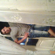 ���������� ��, ���� ������� Sanjar, 36 ���, ������������ ��� ������