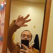  ,   Artyom, 21 ,   ,   