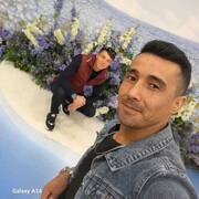 ,   , 30 ,   ,   