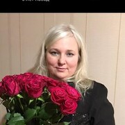 ���������� �����������, ������� �����, 52