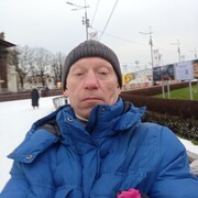 ���������� ���������, ���� ������� �����, 46 ���, ������������ ��� ������, ����� � ���������, c�������� ���������