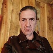 ���������� �����������, ���� ������� �����, 56 ���, ������������ ��� ������, ����� � ���������, c�������� ���������