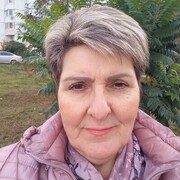 ���������� ������, ���� ������� ��������, 59 ���, ������������ ��� ����� � ���������, c�������� ���������